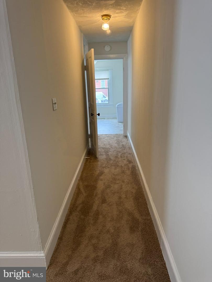 41 E Patrick St #2 Property Photo 4