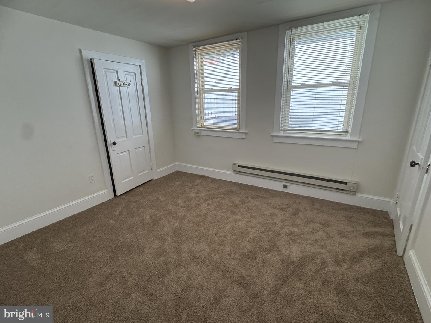 41 E Patrick St #2 Property Photo 5