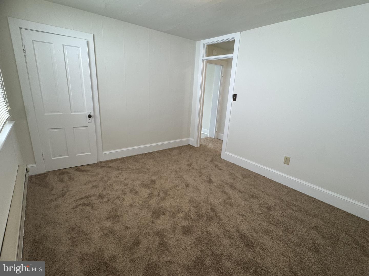 41 E Patrick St #2 Property Photo 6