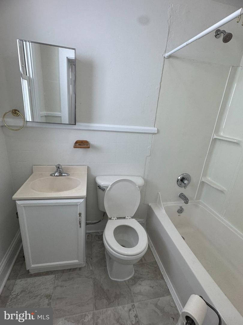 41 E Patrick St #2 Property Photo 7