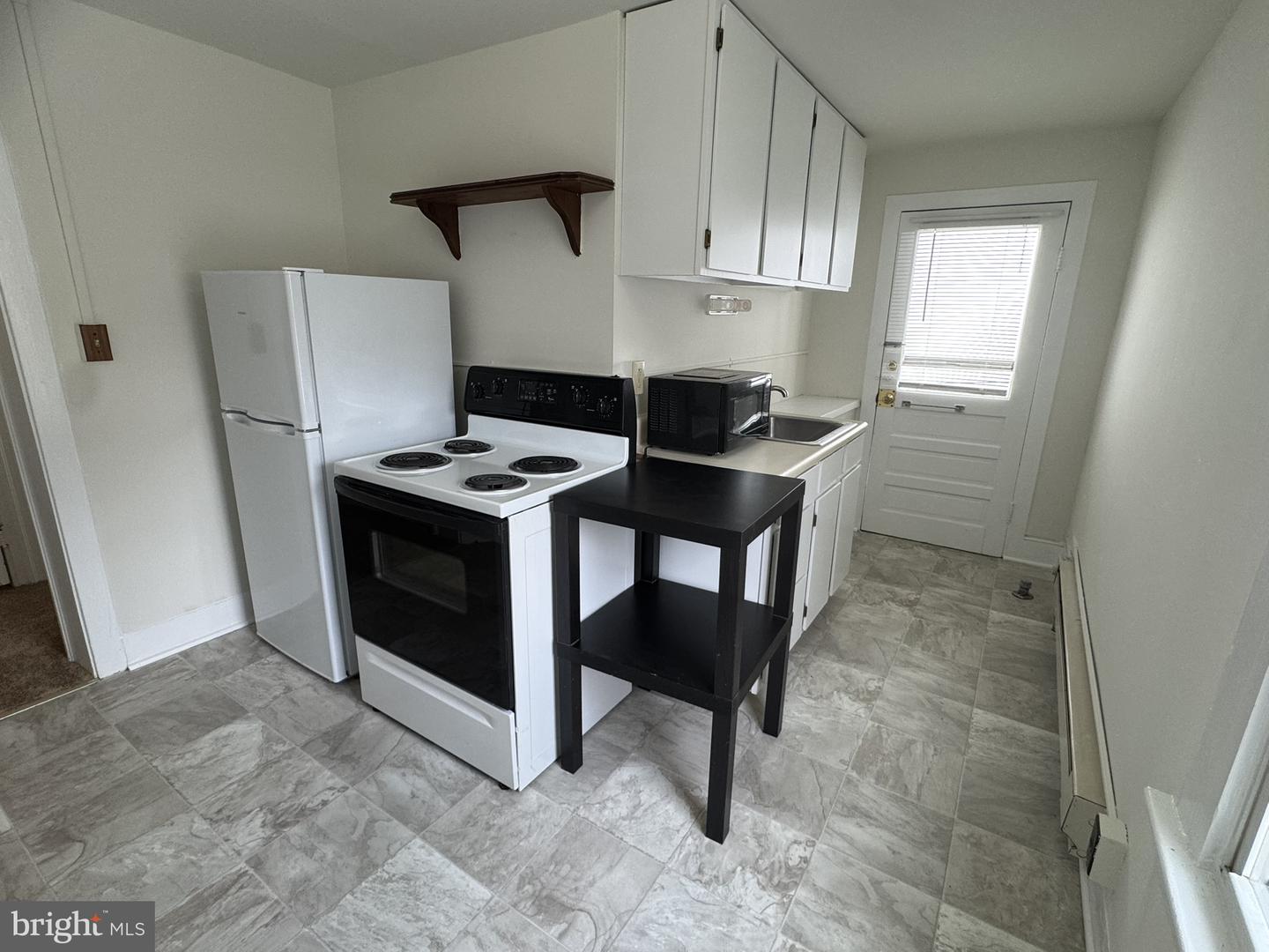 41 E Patrick St #2 Property Photo 8