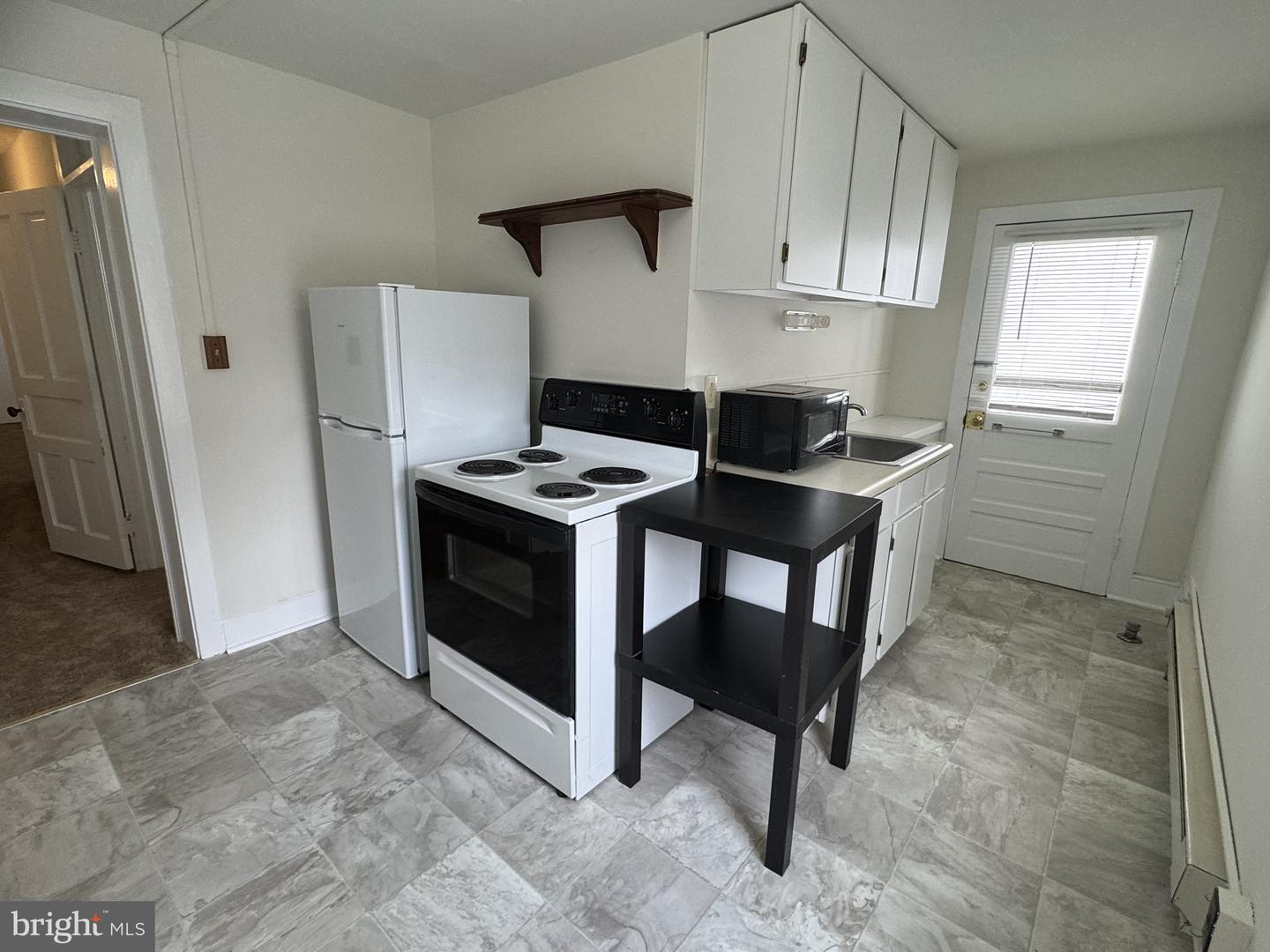 41 E Patrick St #2 Property Photo 9