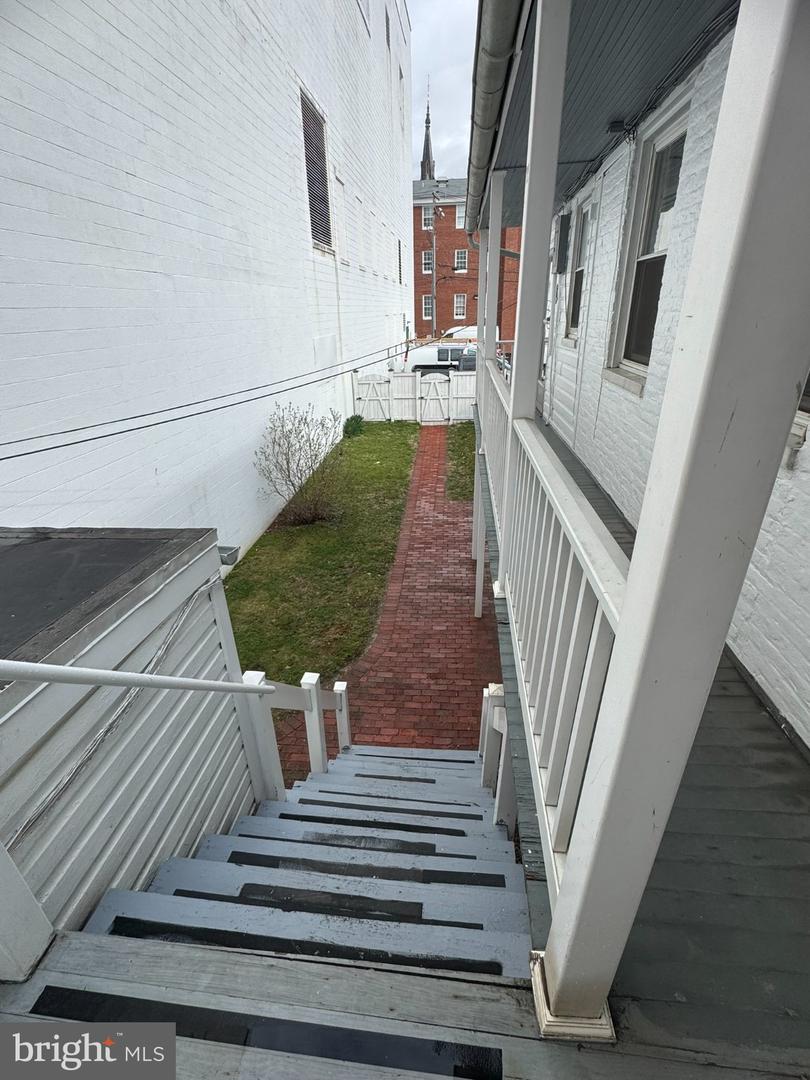 41 E Patrick St #2 Property Photo 10