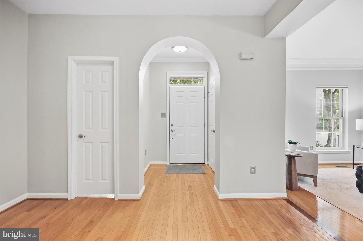 2453 Stoney Creek Rd Property Photo 3