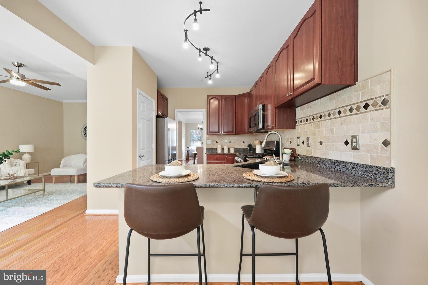 2453 Stoney Creek Rd Property Photo 15