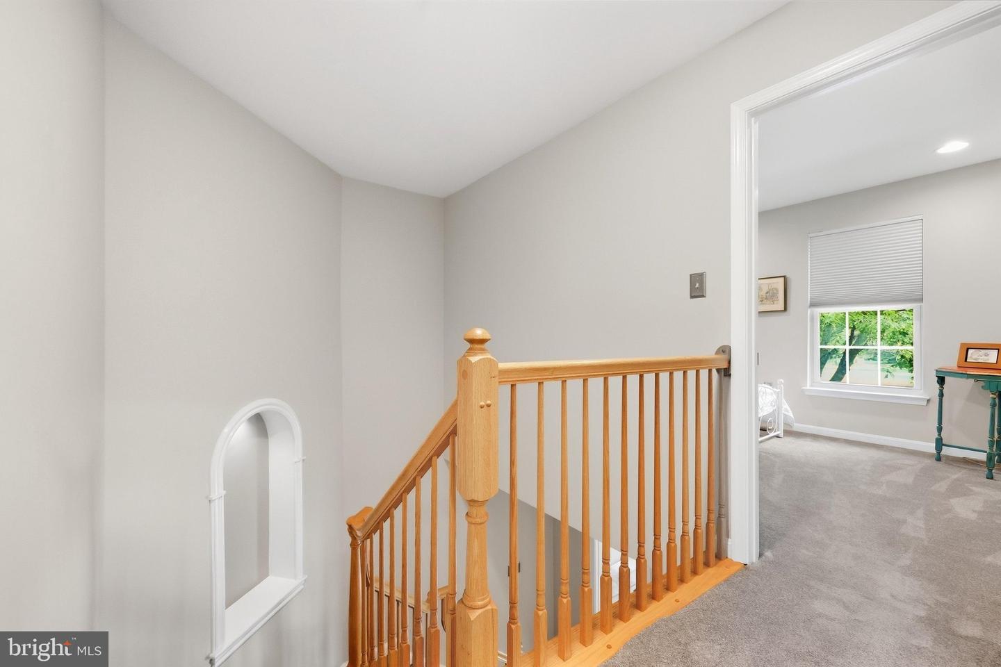2453 Stoney Creek Rd Property Photo 23