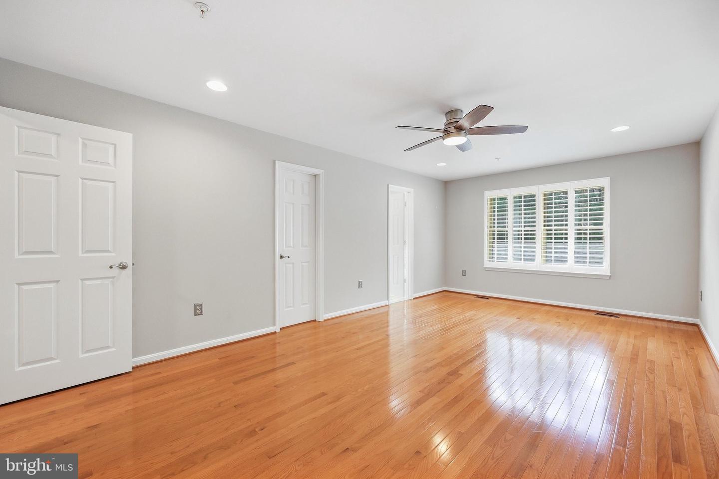 2453 Stoney Creek Rd Property Photo 26