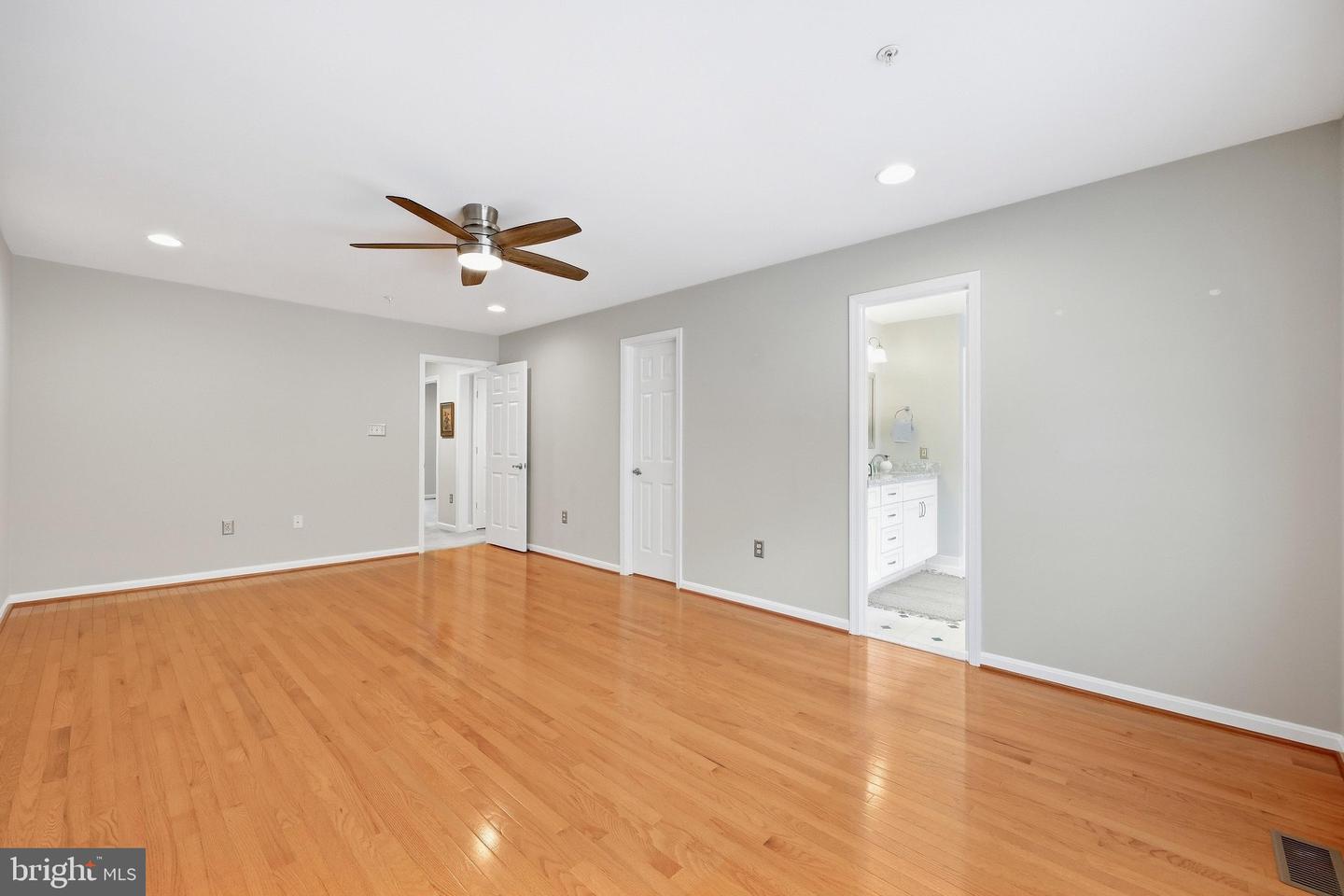2453 Stoney Creek Rd Property Photo 27