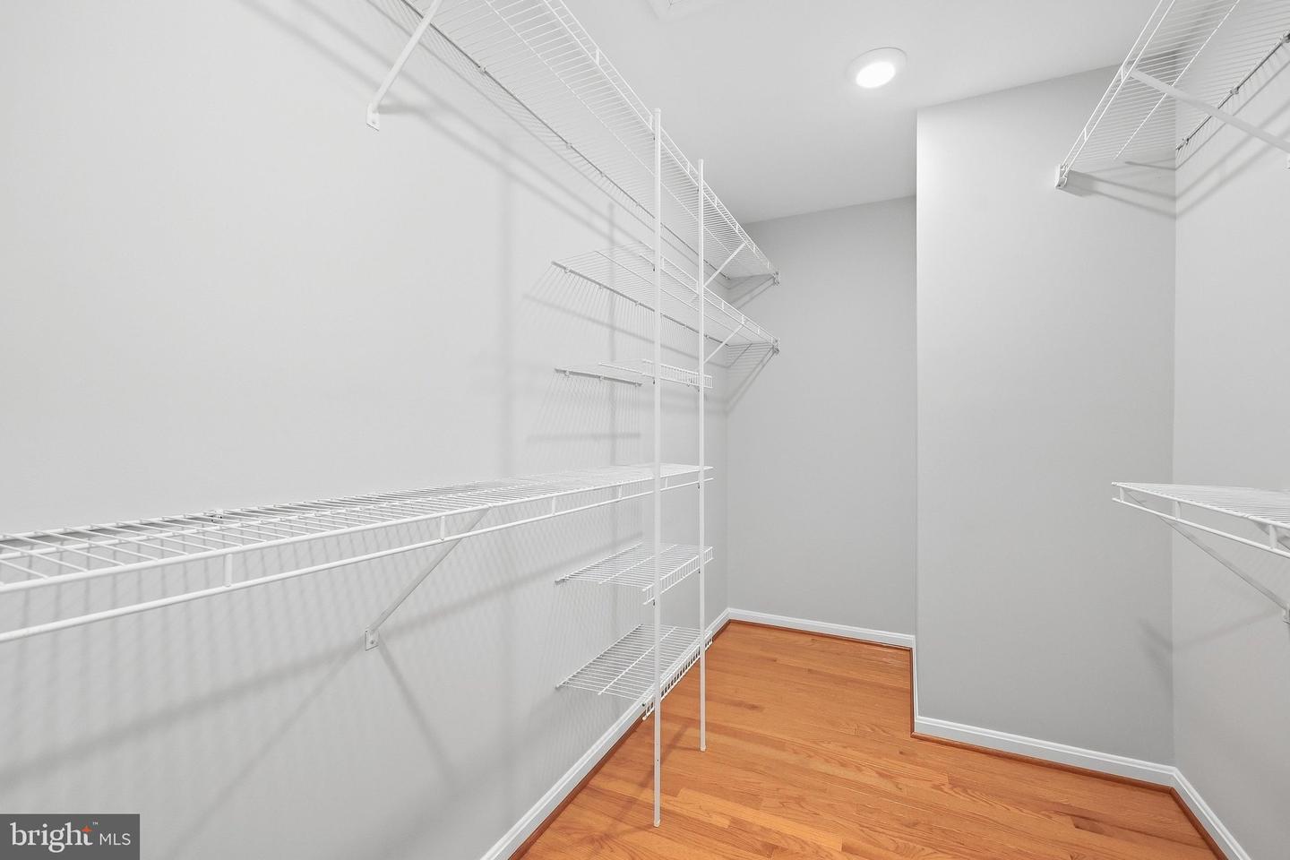 2453 Stoney Creek Rd Property Photo 30