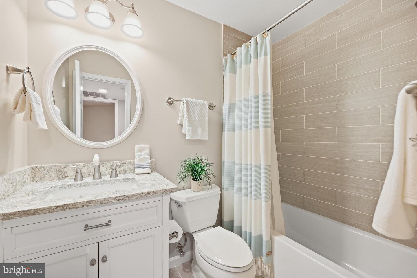 2453 Stoney Creek Rd Property Photo 36