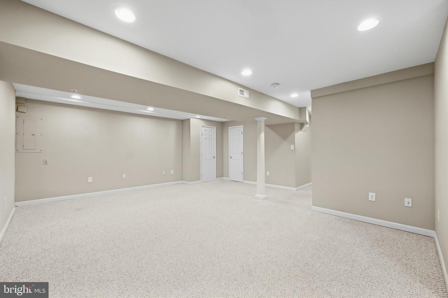 2453 Stoney Creek Rd Property Photo 40