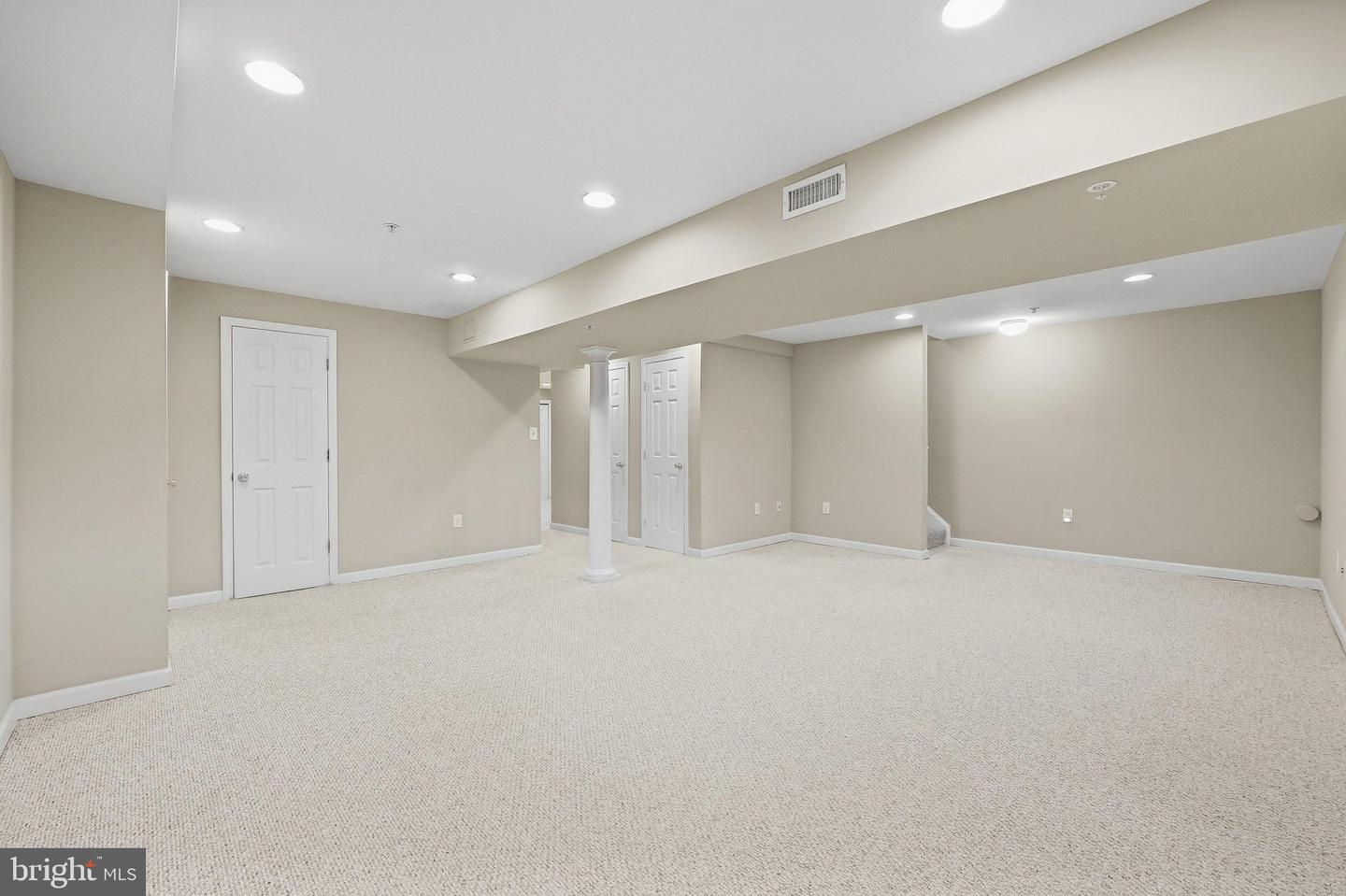 2453 Stoney Creek Rd Property Photo 41