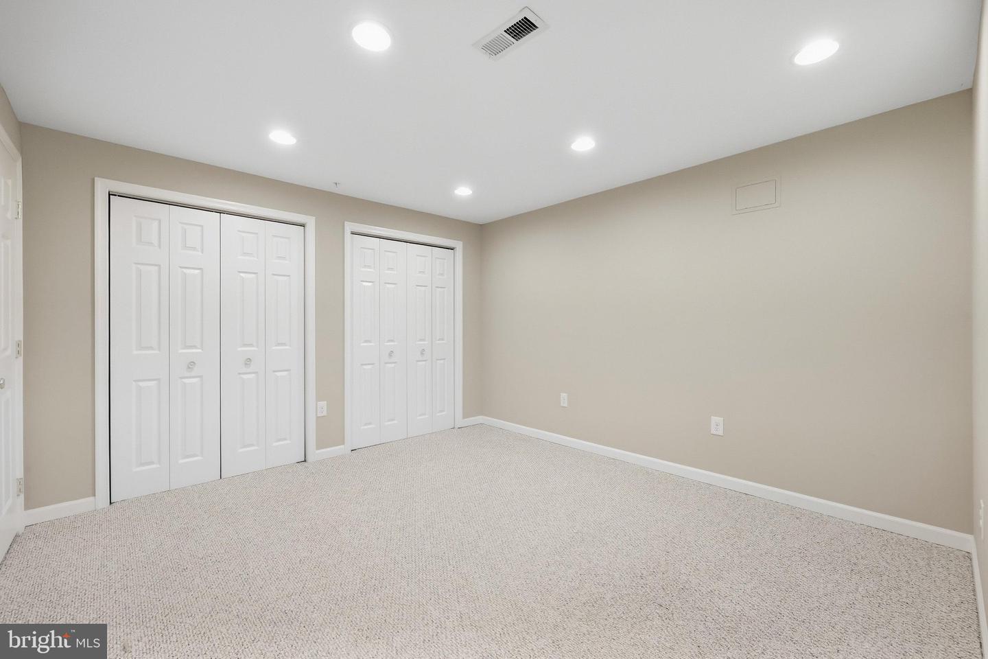 2453 Stoney Creek Rd Property Photo 42