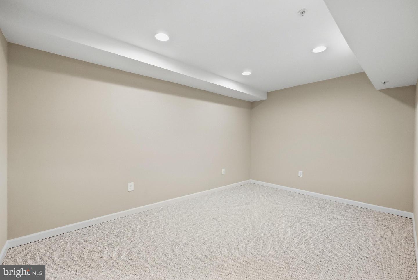 2453 Stoney Creek Rd Property Photo 44