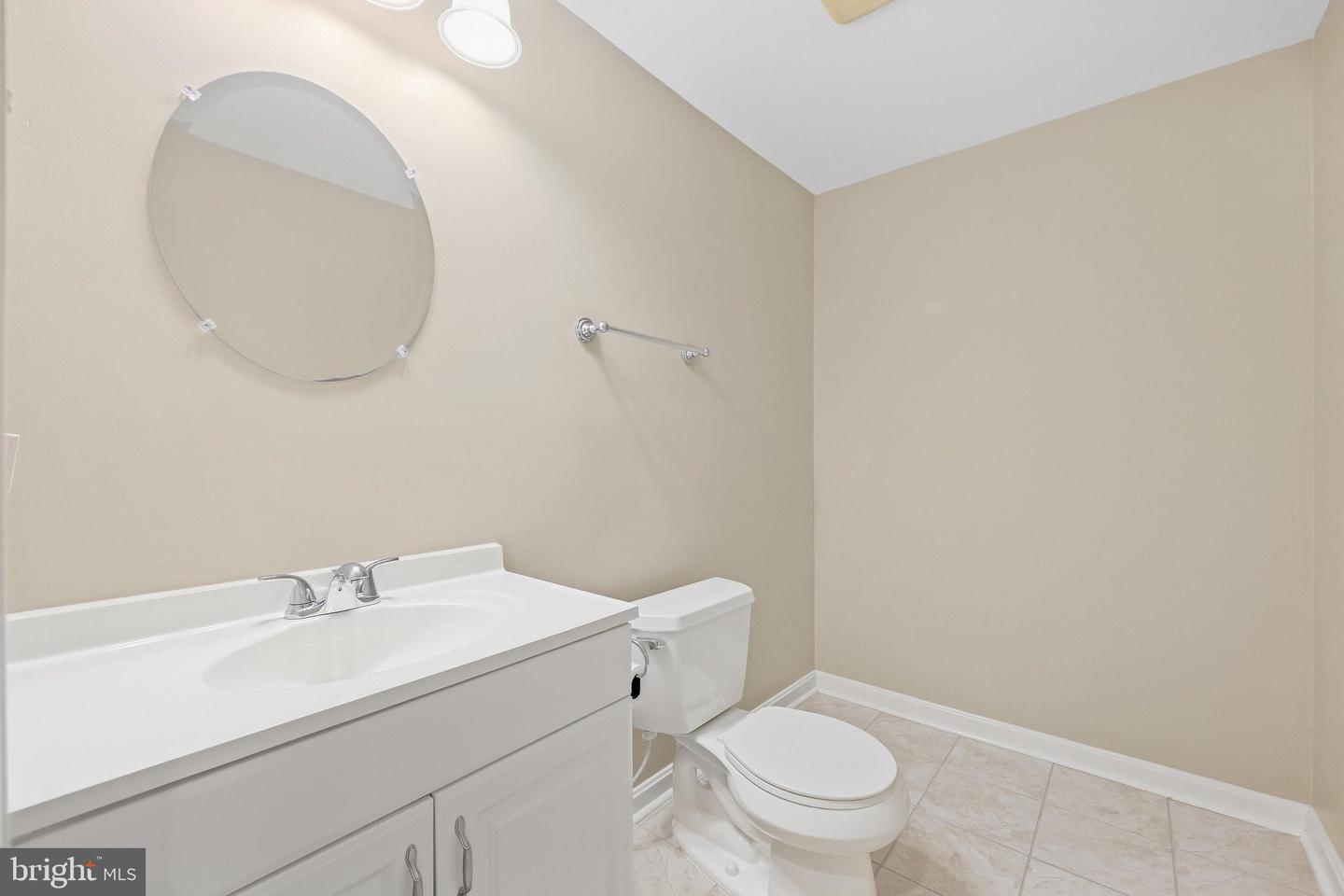 2453 Stoney Creek Rd Property Photo 45