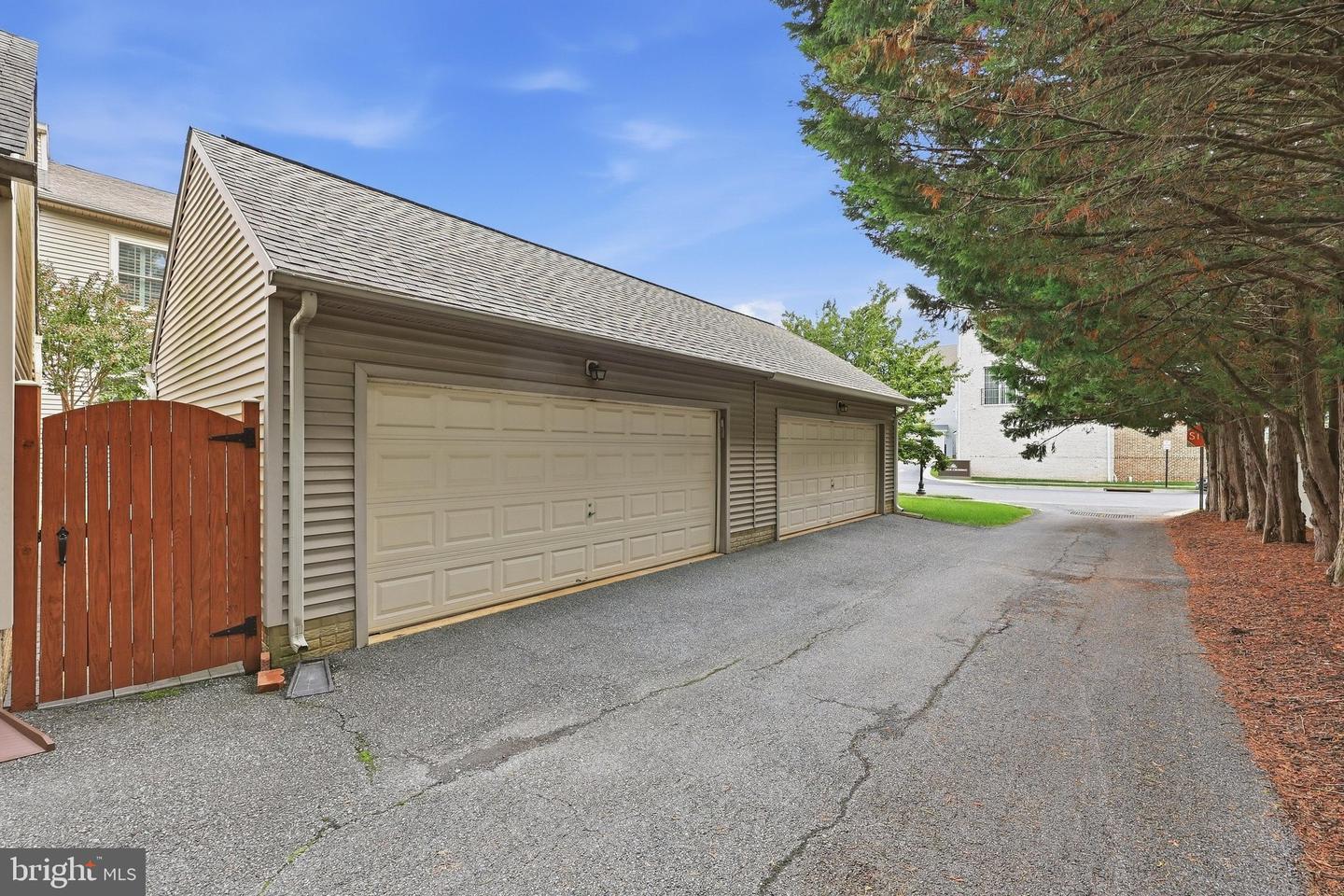 2453 Stoney Creek Rd Property Photo 50