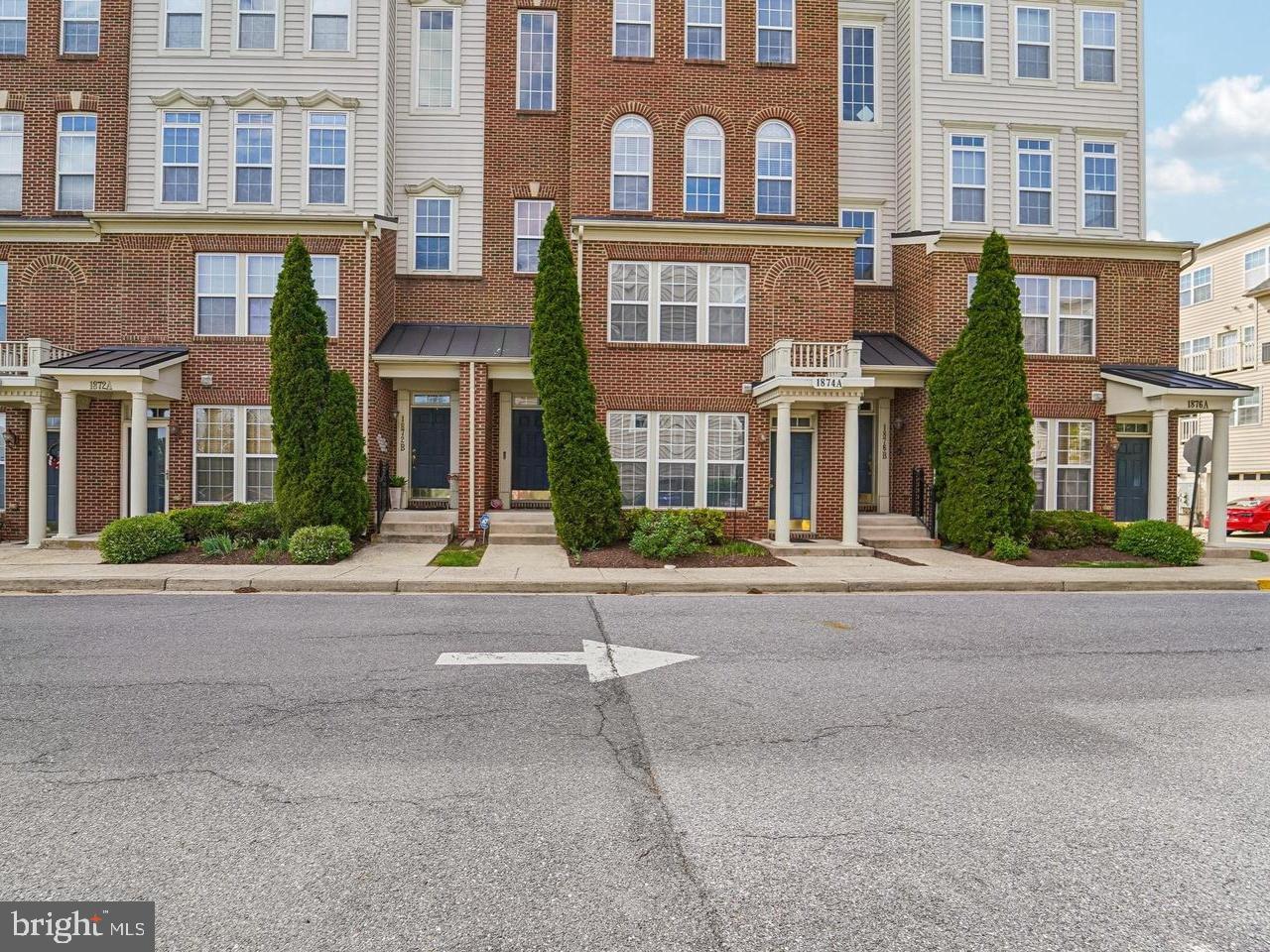 1874-b Monocacy View Cir #28b Property Photo 1