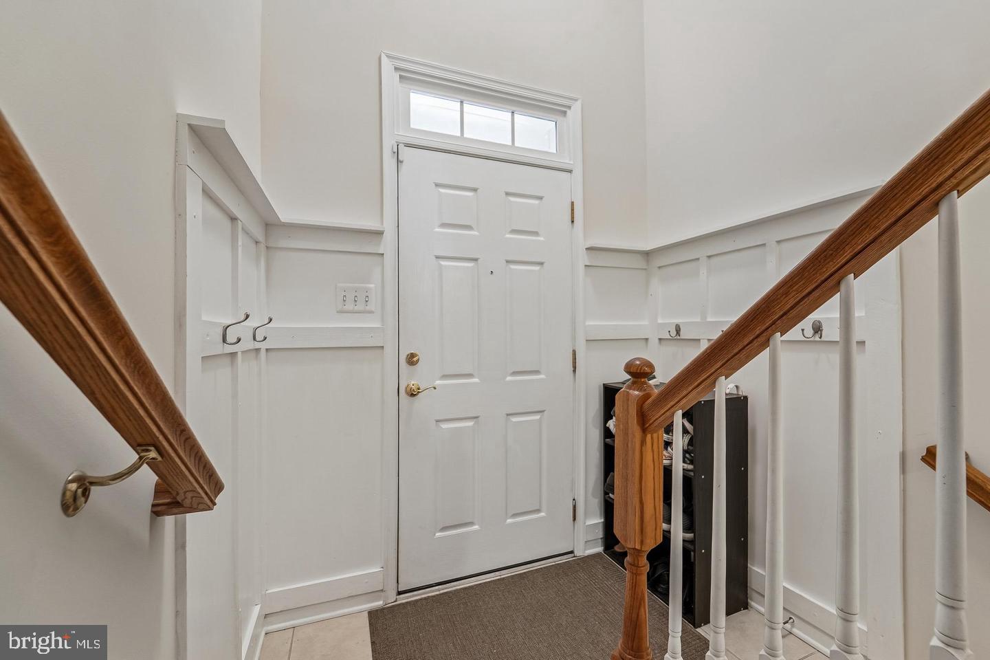1874-b Monocacy View Cir #28b Property Photo 6