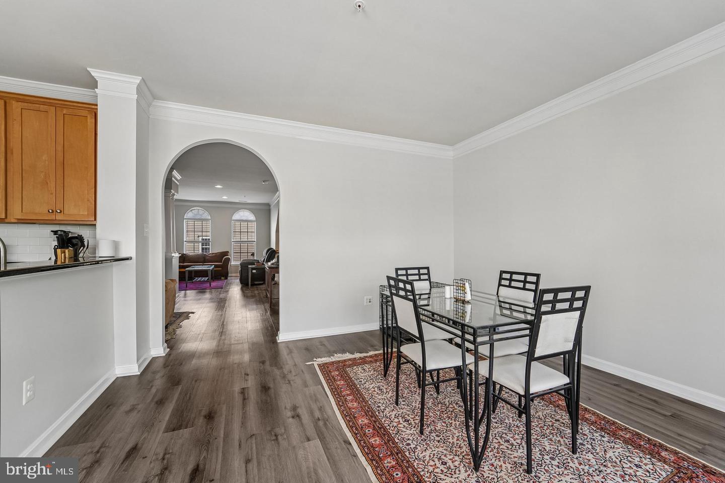 1874-b Monocacy View Cir #28b Property Photo 14