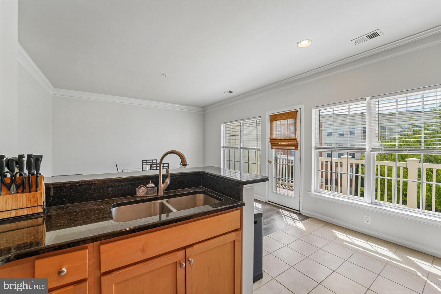 1874-b Monocacy View Cir #28b Property Photo 17