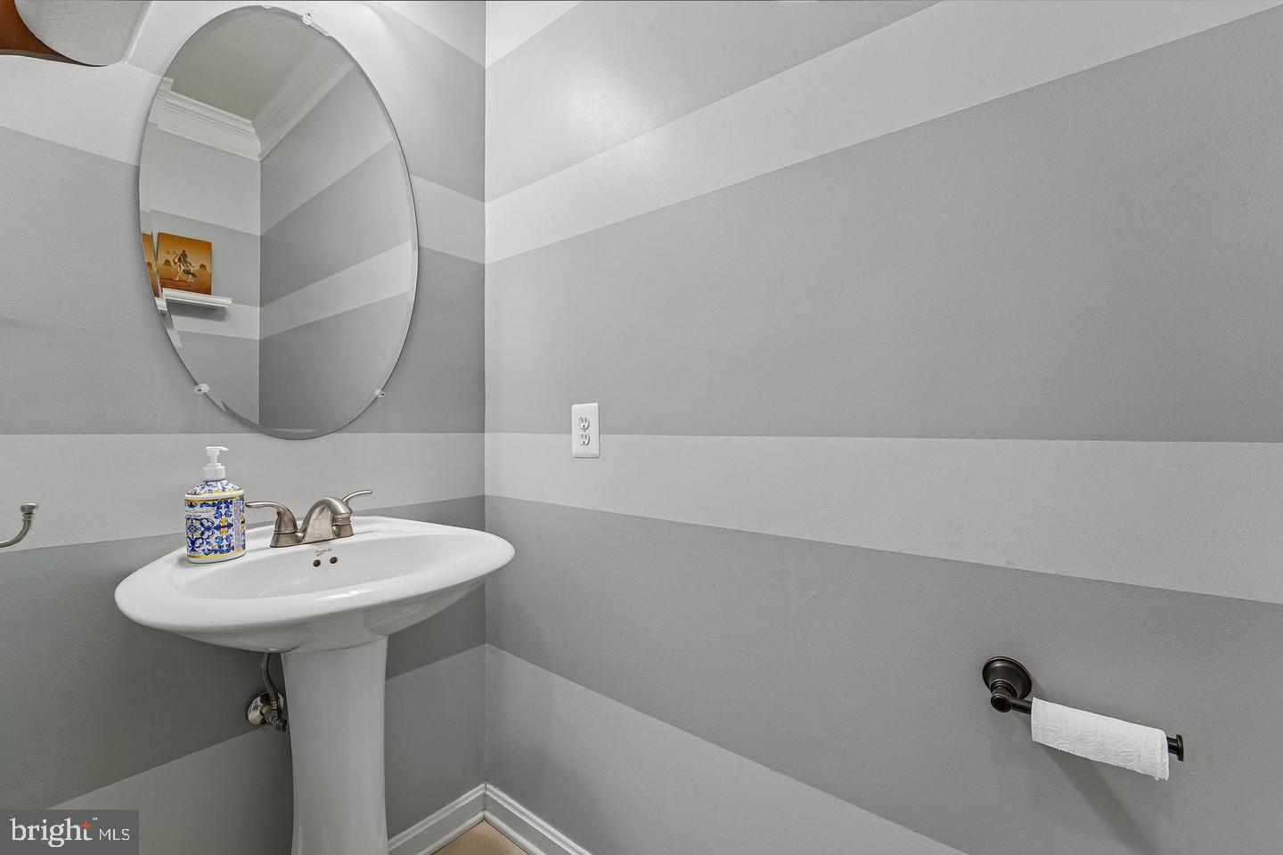 1874-b Monocacy View Cir #28b Property Photo 18