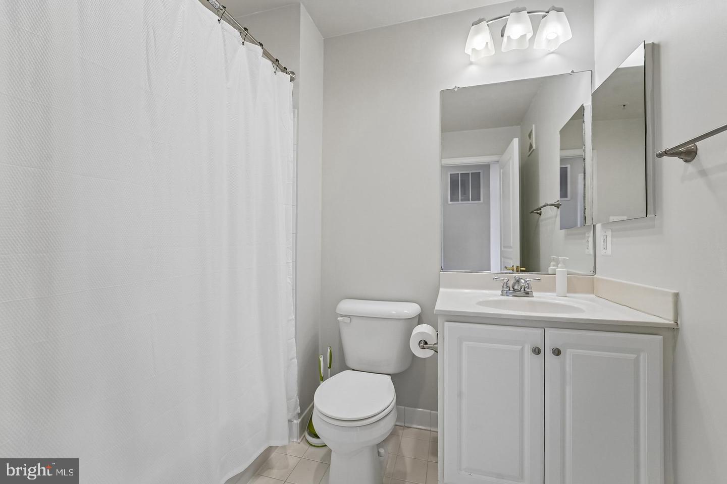 1874-b Monocacy View Cir #28b Property Photo 21