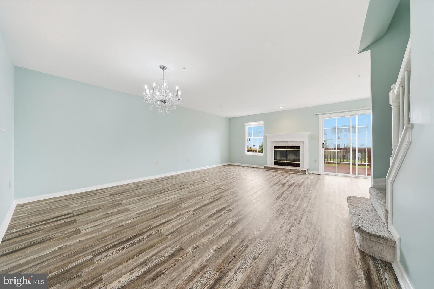 7130 Oberlin Cir Property Photo 11