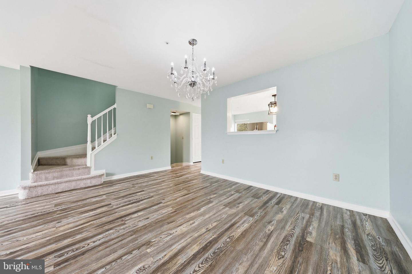 7130 Oberlin Cir Property Photo 12