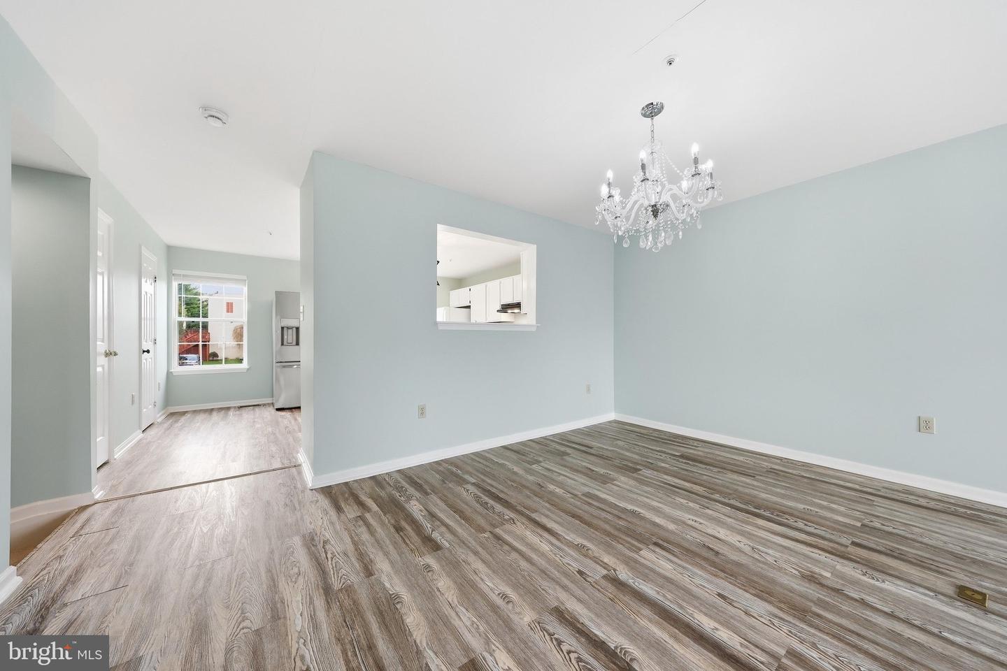 7130 Oberlin Cir Property Photo 13