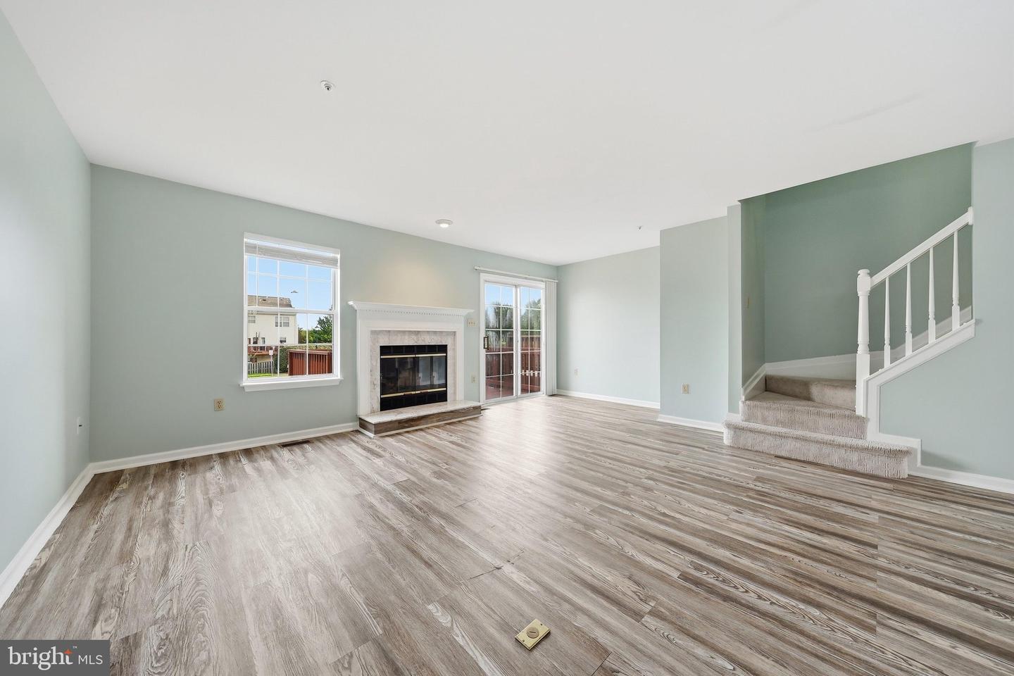 7130 Oberlin Cir Property Photo 14