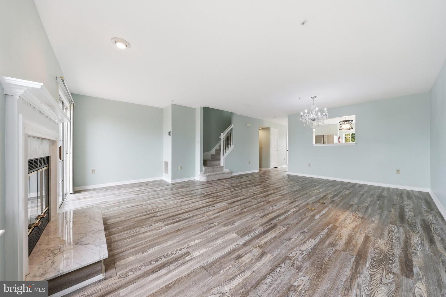7130 Oberlin Cir Property Photo 15