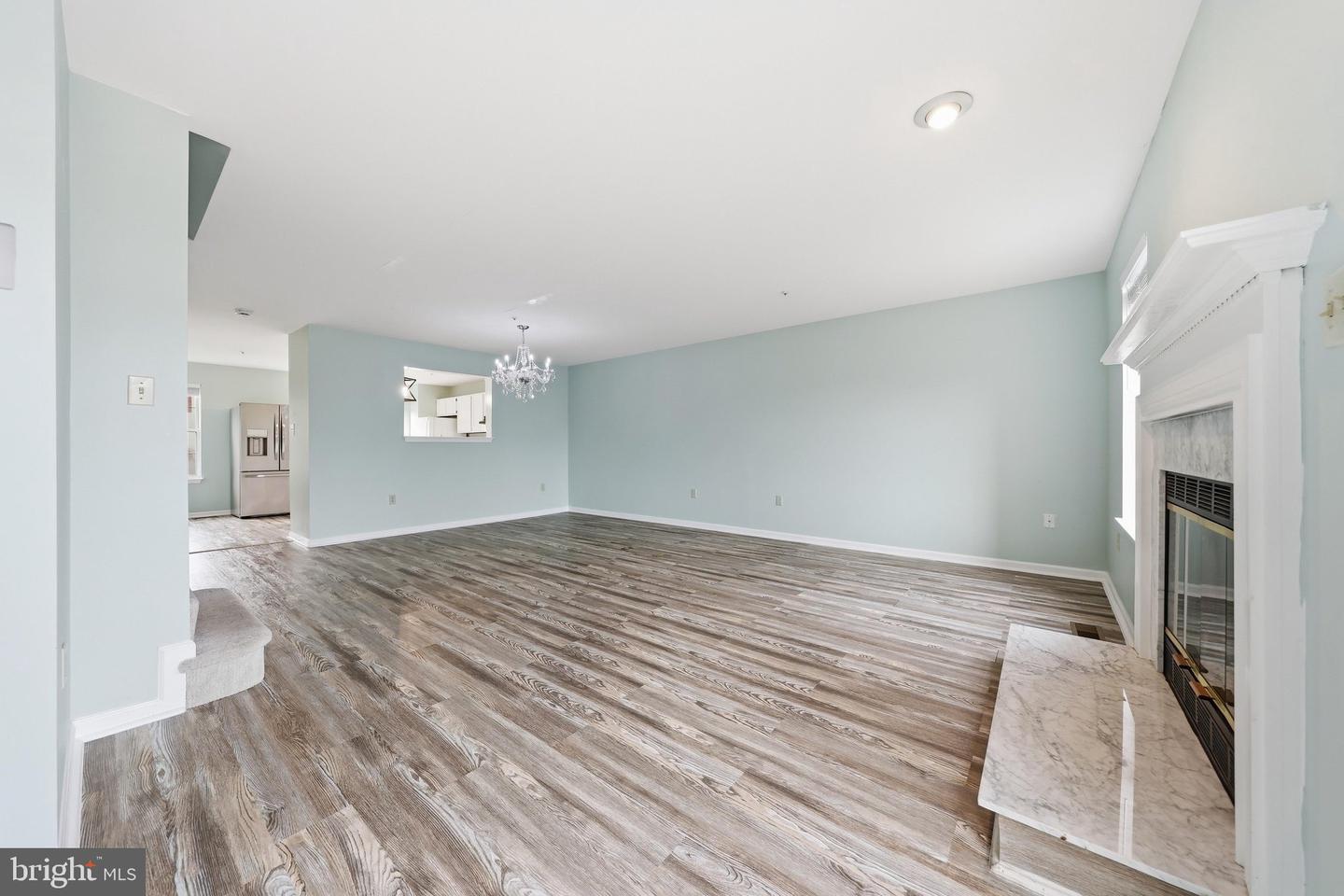 7130 Oberlin Cir Property Photo 16