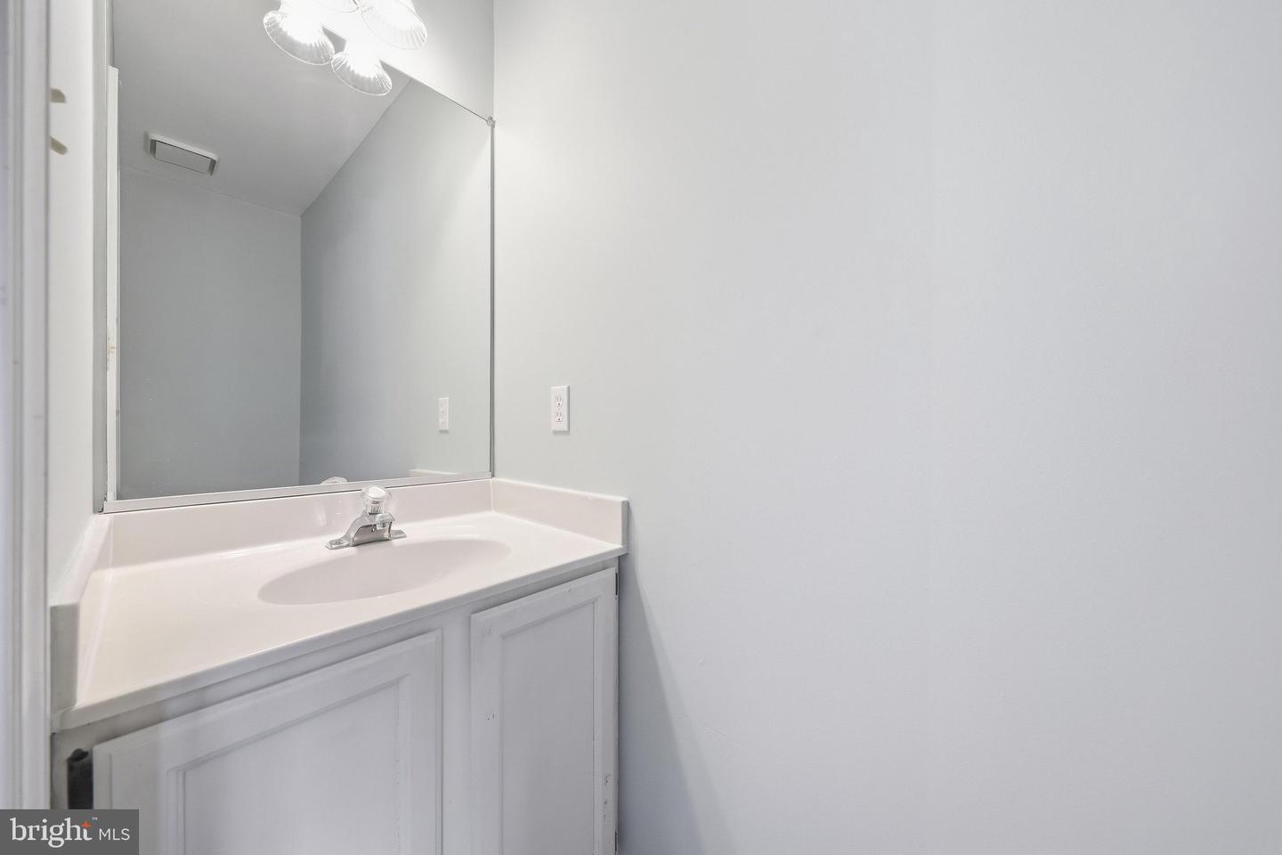7130 Oberlin Cir Property Photo 17