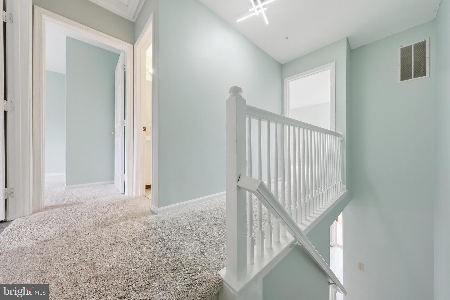 7130 Oberlin Cir Property Photo 18