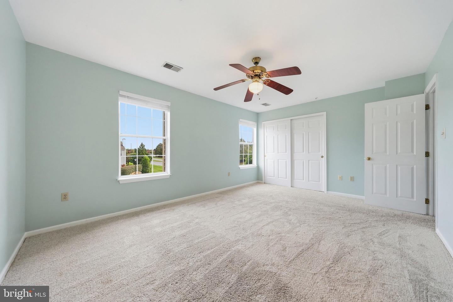 7130 Oberlin Cir Property Photo 20