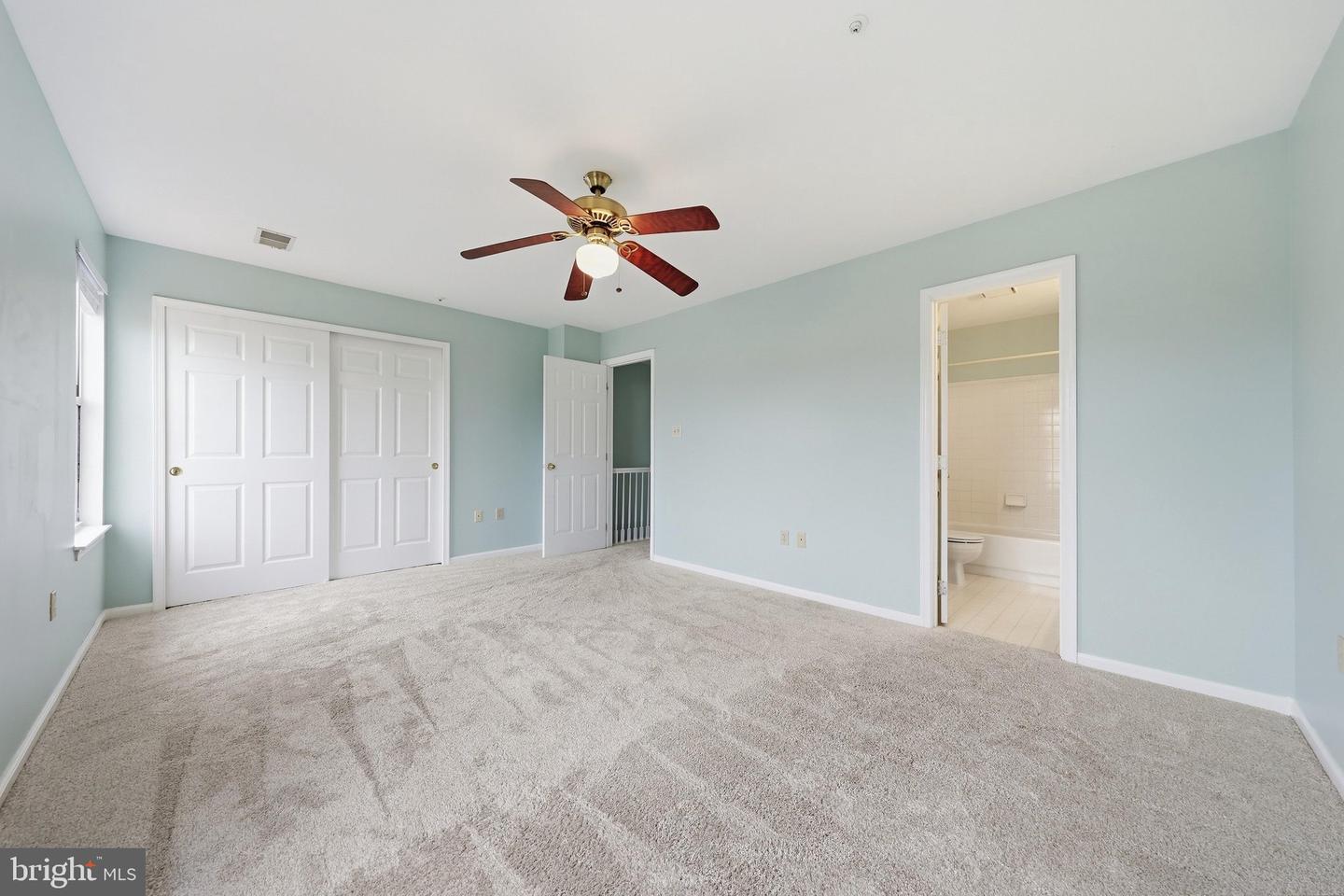 7130 Oberlin Cir Property Photo 21