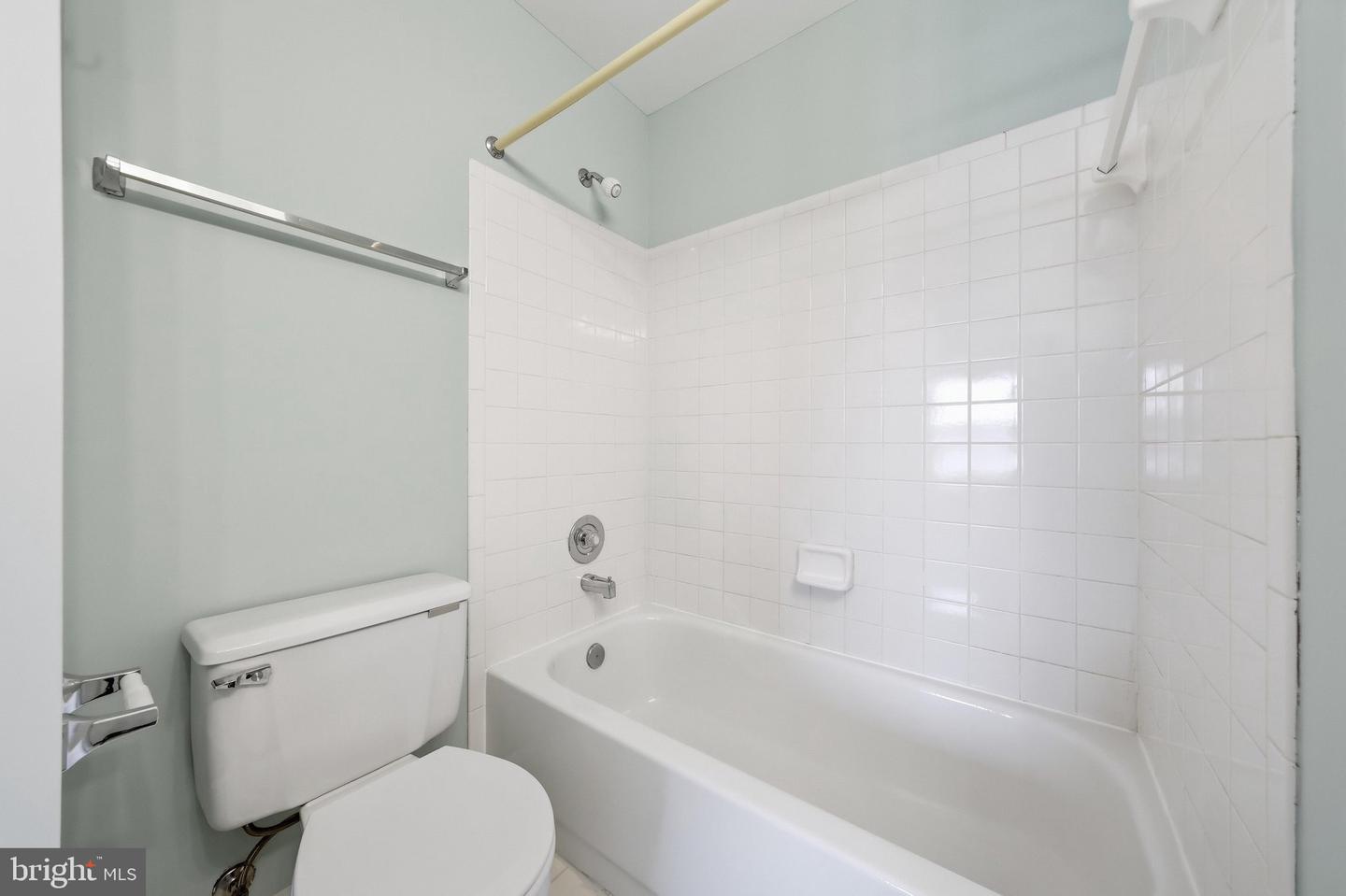 7130 Oberlin Cir Property Photo 24