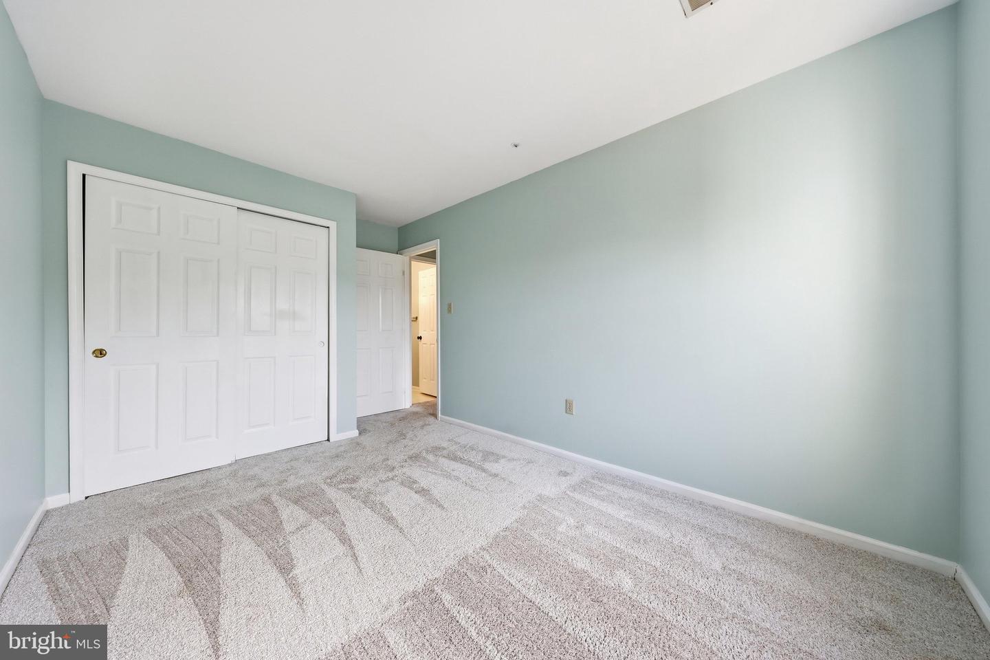 7130 Oberlin Cir Property Photo 26