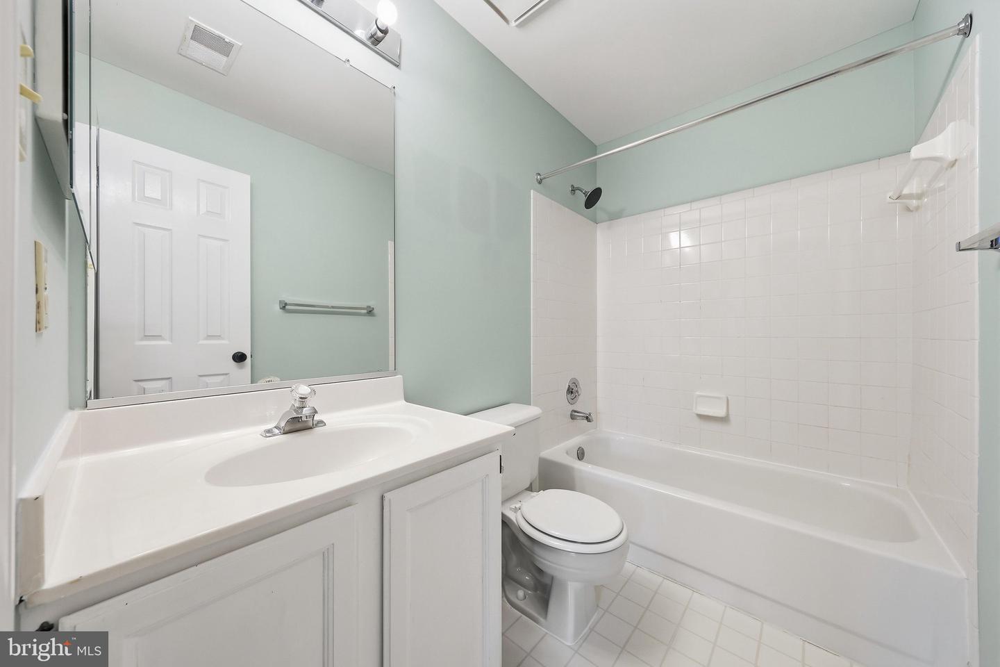 7130 Oberlin Cir Property Photo 29