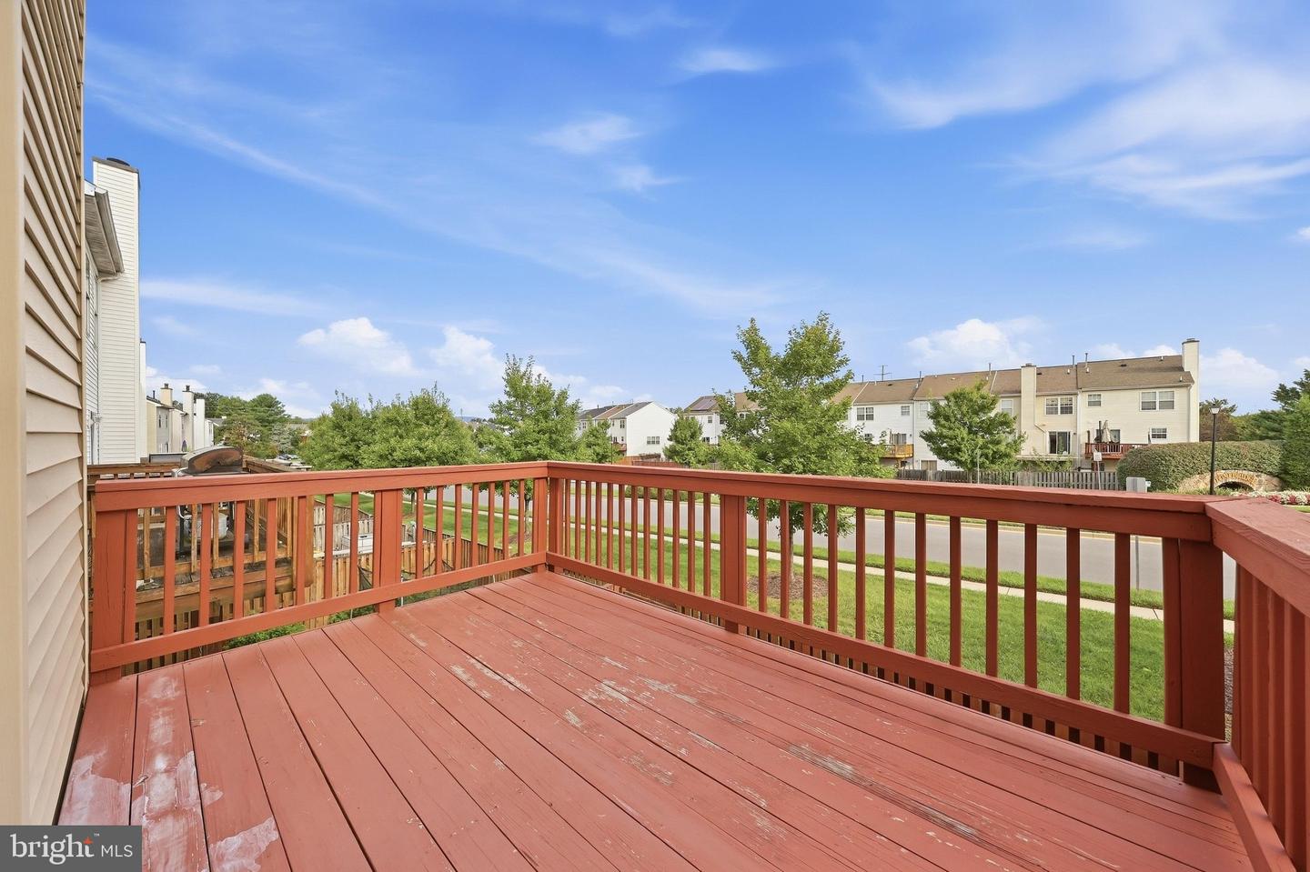 7130 Oberlin Cir Property Photo 36