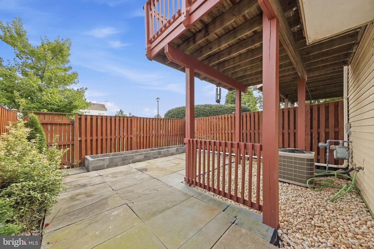 7130 Oberlin Cir Property Photo 37