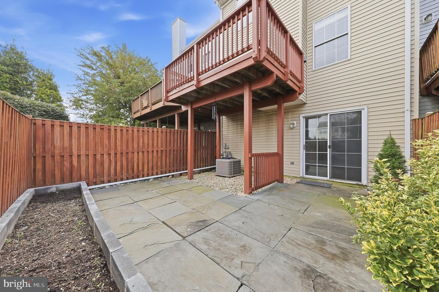 7130 Oberlin Cir Property Photo 38
