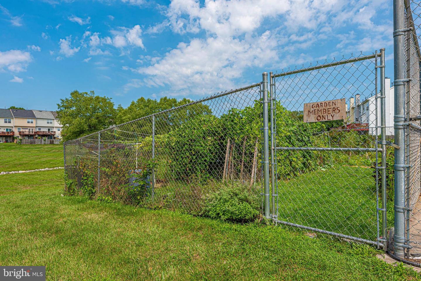 7130 Oberlin Cir Property Photo 51