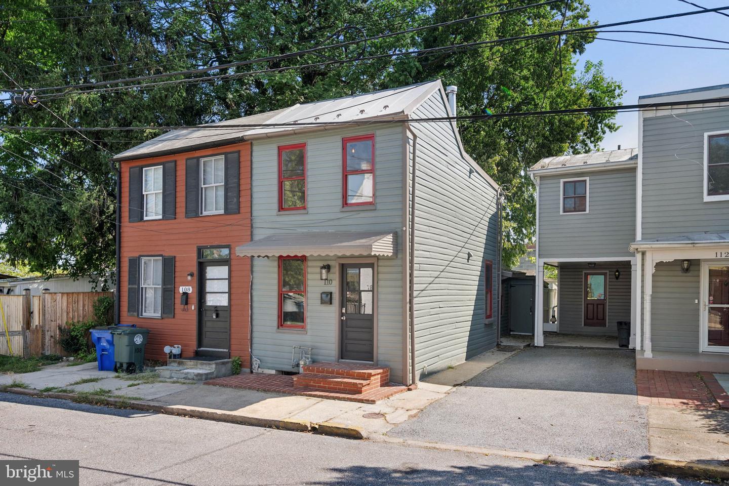 110 Water St Property Photo 2