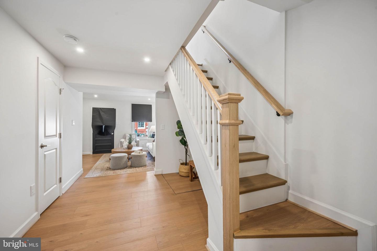 110 Water St Property Photo 13
