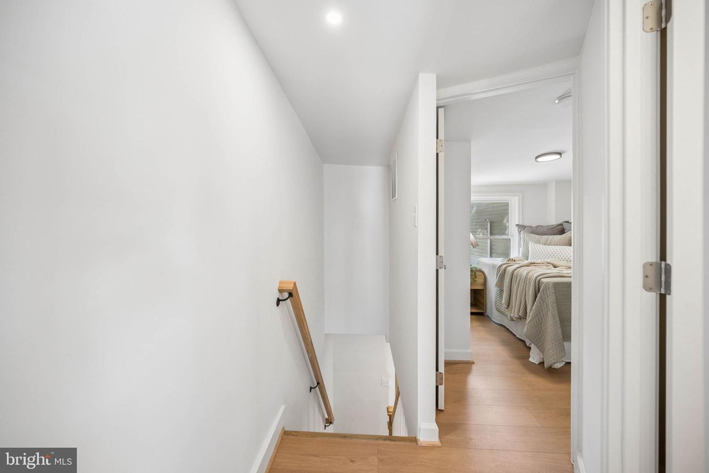 110 Water St Property Photo 14