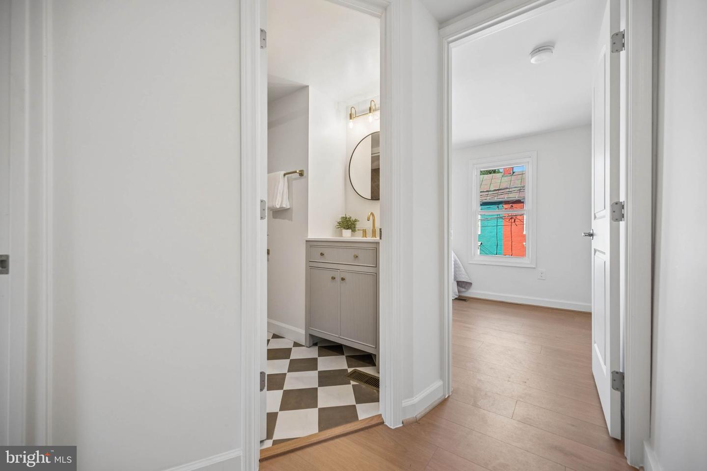 110 Water St Property Photo 24