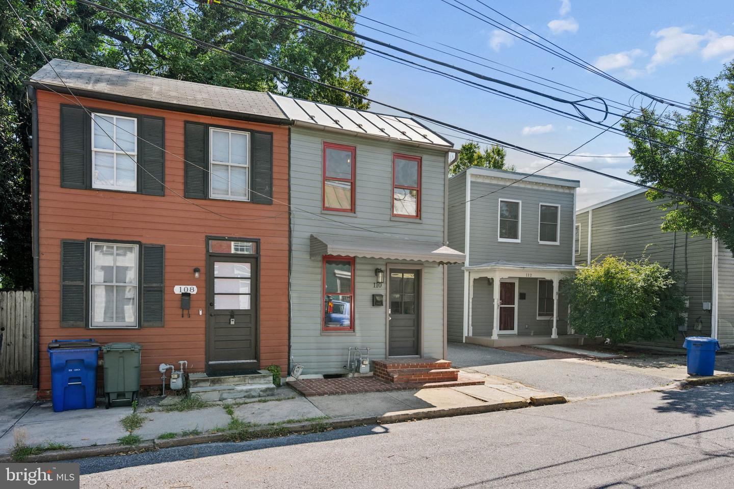 110 Water St Property Photo 33
