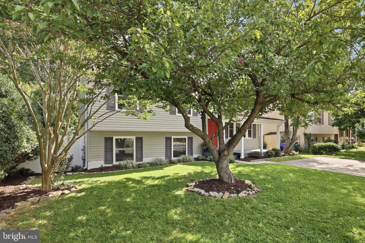 226 Thames Dr Property Photo 40