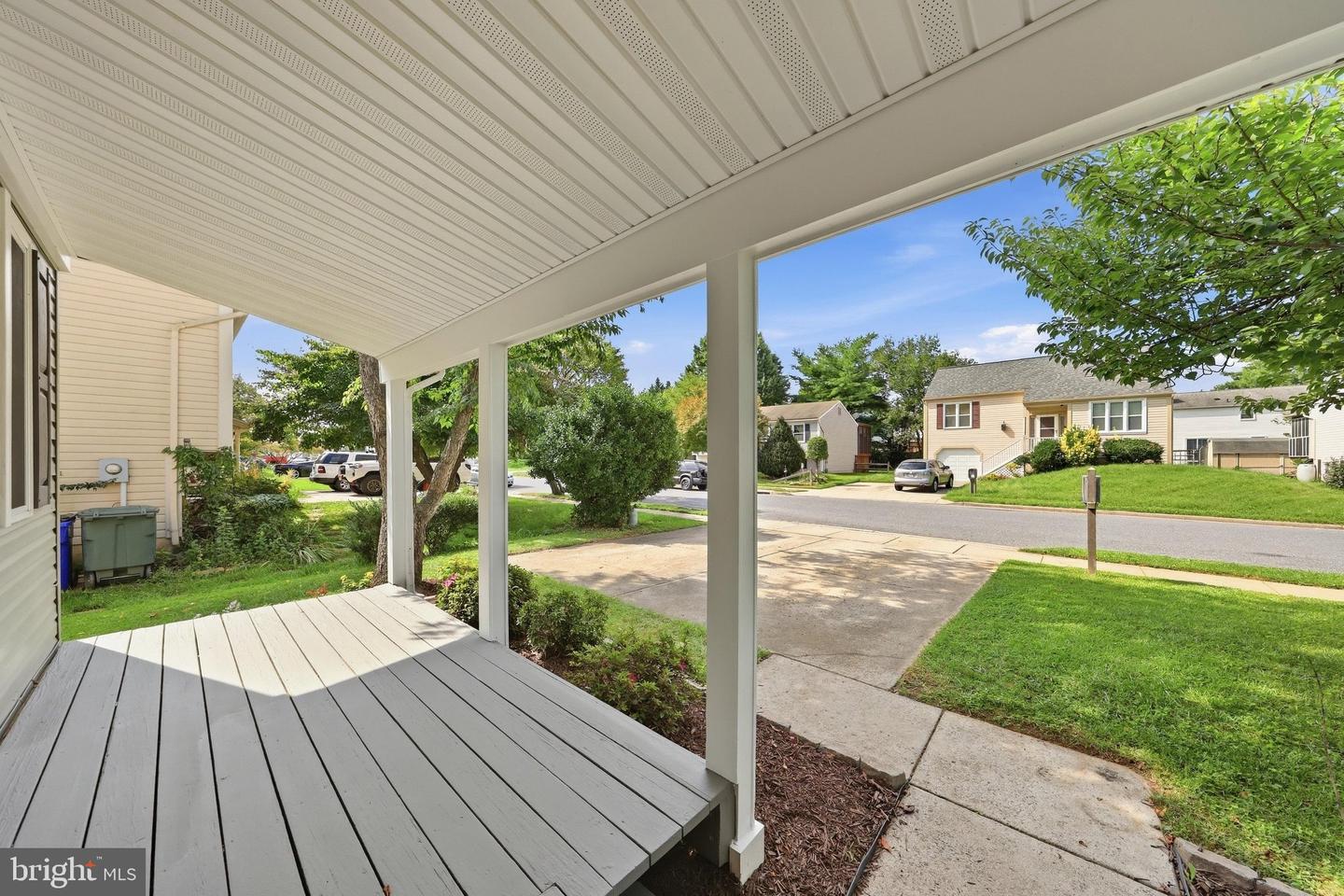 226 Thames Dr Property Photo 43